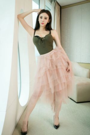 美女与野兽_HD免费在线播放