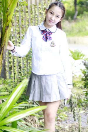 性柔术18性13处交_国语配音超清