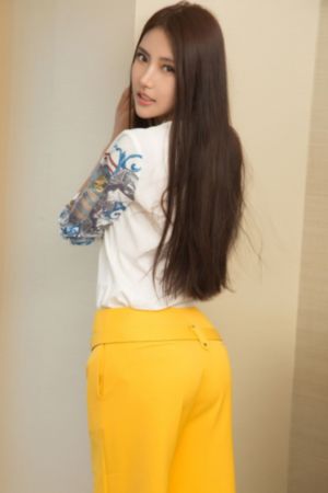 少妇一级淫片a_国产剧最新电影在线观看