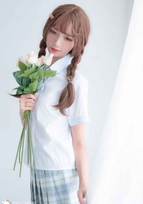 33d蜜桃成熟时_在线视频免费观看