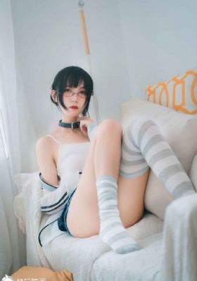 孔雀王在线动画免费观看_高清神马在线观看