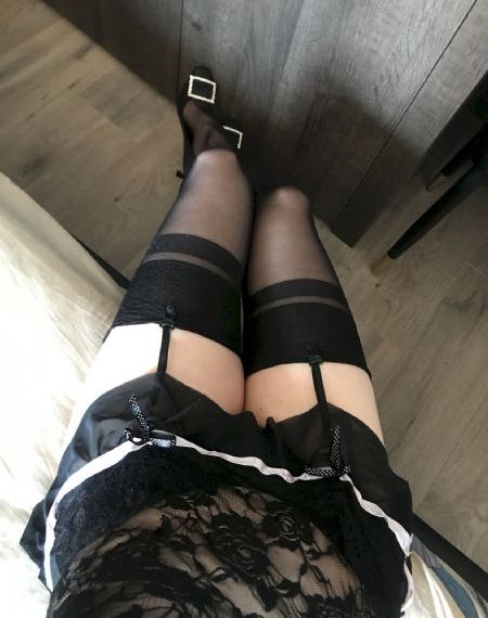 5g影视大片天天免费在线观看_超清免费在线观看
