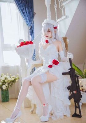 玉腿扛肩上仙子陆雪琪侵犯_BD英语完整版观看