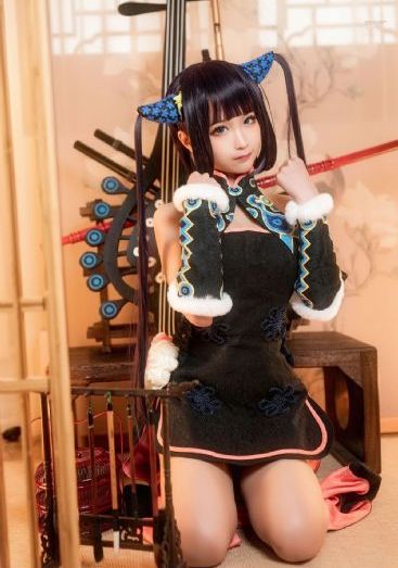 扰乱我吧_蓝光全集在线观看