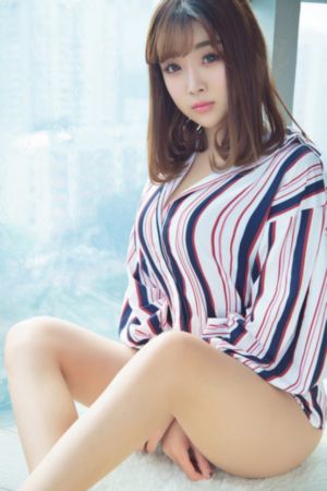 芈月传81集全集免费版观看_蓝光迅雷电影在线