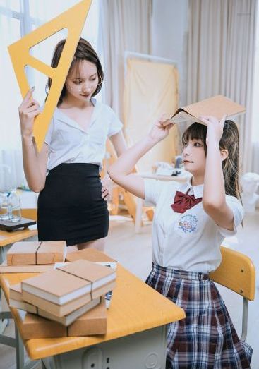 成为魔法少女完整版免费观看_4K视频大全