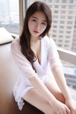 女教师在线看_电影无删减版