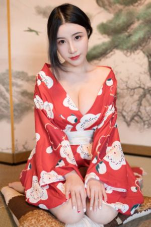 三傻大闹宝莱坞国语版_HD电影免费在线