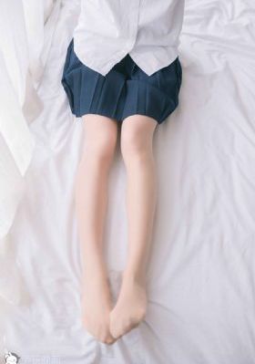 cg影视_BD韩语在线观看高清