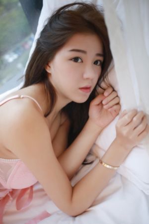 灰色的果实在线观看_超清在线手机播放