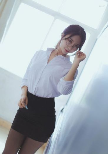 何以笙箫默电视剧免费播放高清_BD英语全集免费观看