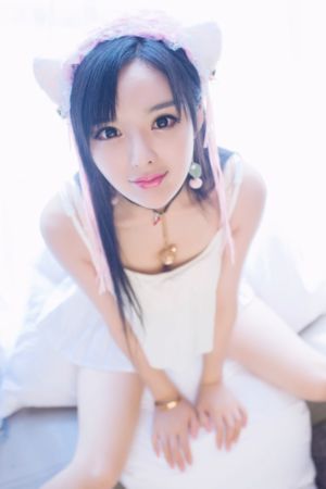 欧美视频在线观看免费_1080P日韩免费观看