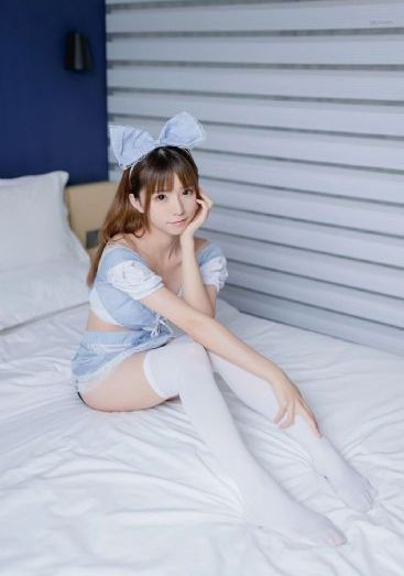 痴汉动漫_超清高清完整版