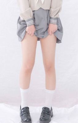 逃避虽可耻但有用_国产剧免费观看超清