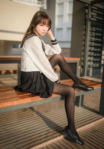 唐宫美人天下全集免费观看_HD高清视频播放