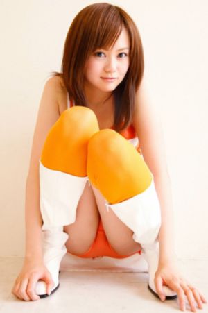 上校夫人的侄女们_完整视频大全