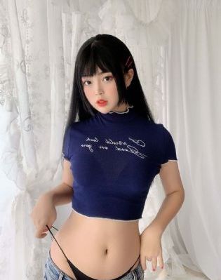 老男孩微电影_720在线观看高清