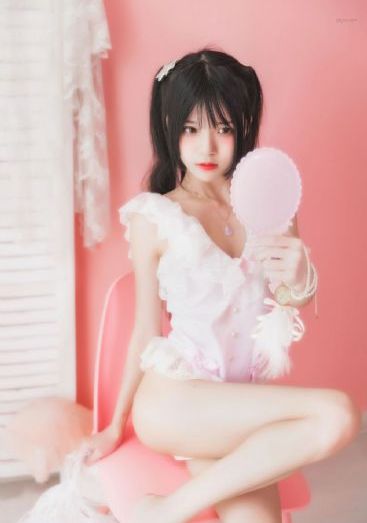 飞梦菲梦少女第二季免费观看_4K免费观看视频