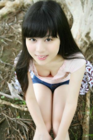 丰满的大胸女友3韩国电影_国语版完整版