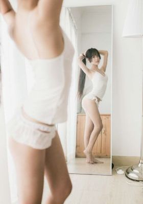 妖神记第八季全集完整版_DVD在线观看视频