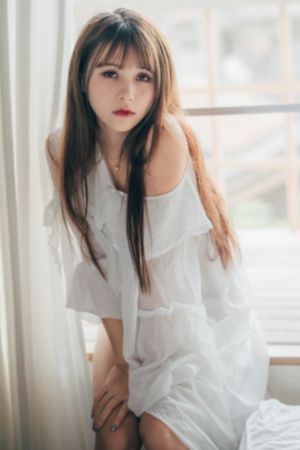 美丽教师 电影_HD电影在线观看
