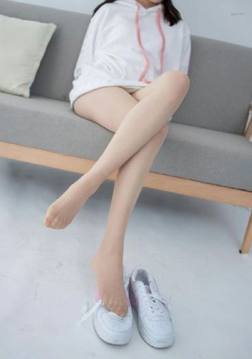 香蕉视频污下载_BD国语全集在线观看