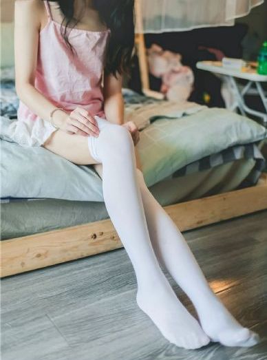姨姆的诱惑_高清高清在线观看