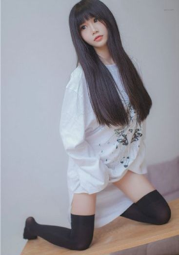 因为会长大人是未婚夫_高清完整在线观看