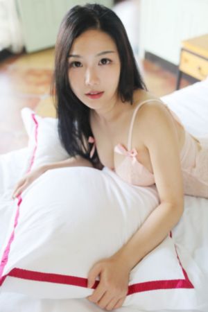 纯情电影_全集电影手机在线观看