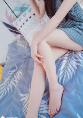 韩国av一区二区三区_韩国电影在线