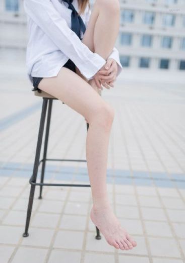妻子5免费版电影_国语版完整版