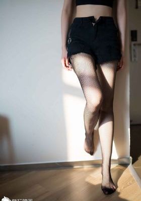 魔剑姬免费观看动漫第二季_BD韩语在线播放观看