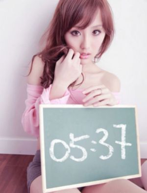 羽月希在线观看_4K全集免费观看