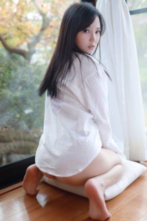 花火 电视剧_高清高清在线观看