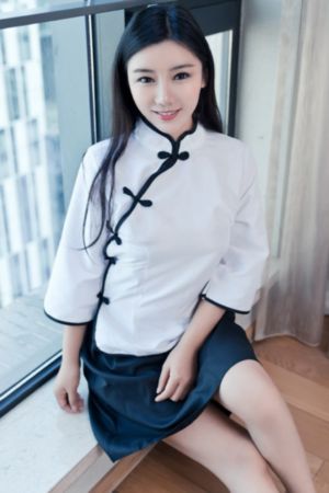 泰剧床伴无删减版_720免费在线观看