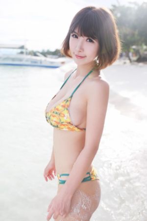 对不起姐就是豪门短剧完整版_云播放粤语日本成人在线