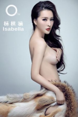 日本年轻少妇4_超清高清在线观看