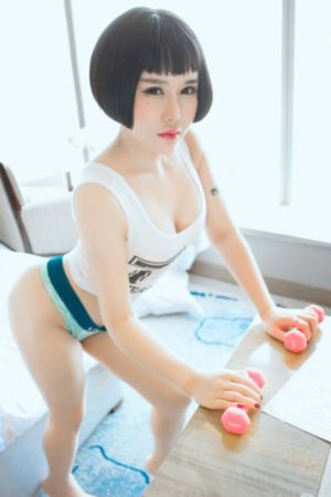 法国艳妇_蓝光电影在线看