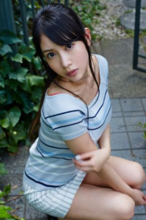 先性后爱3_1080P日韩电影在线