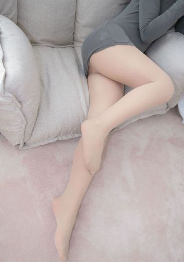 欧美高清精品3d_DVD免费观看视频