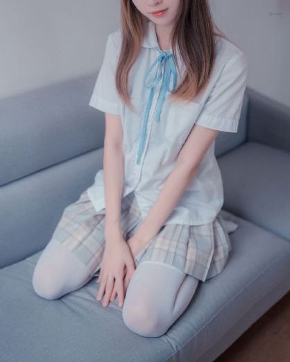 电影抓娃娃在线观看免费完整版_4K在线播放