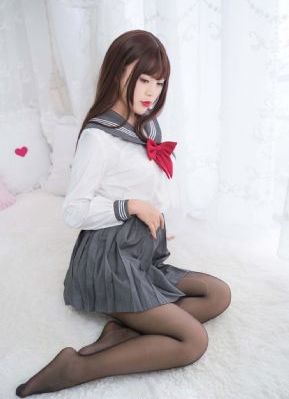 美丽小蜜桃5美国伦理观看_BD电影在线看