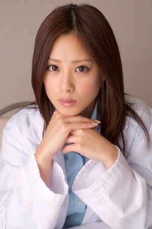 年轻子3电影_1080P在线观看完整版