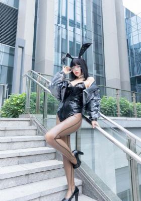 翁工允她的花蒂_1080P动漫在线观看