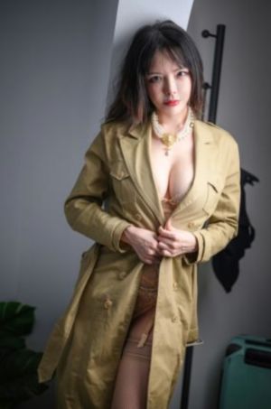 悬溺电影在线观看高清版_1080免费高清观看