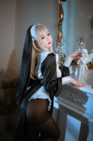 惊奇队长在线观看_DVD免费在线观看