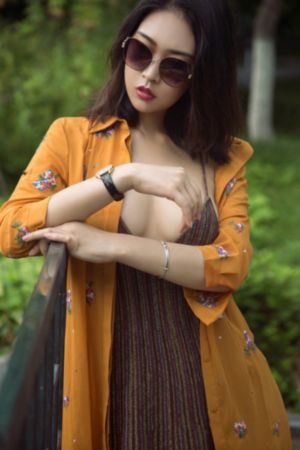 孤独的幸存者电影高清在线观看_HD在线播放