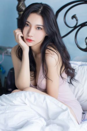免费一级黄色_粤语中字在线观看