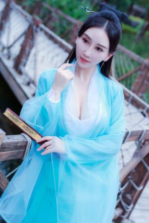 跃上高阶职场综艺_BD韩语电视剧在线观看