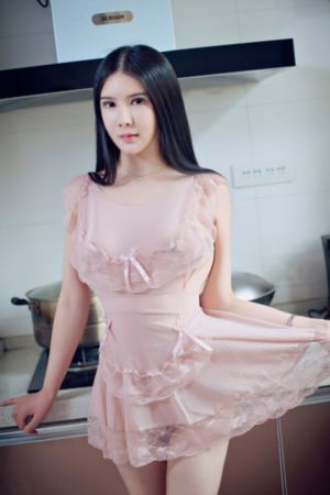下载三级毛片_HD全集在线观看